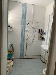 Blk 372 Clementi Avenue 4 (Clementi), HDB 5 Rooms #370251111